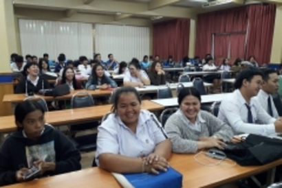 สานสัมพันธ์_171020_0010