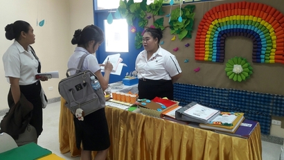 16ก.พ.61_180220_0007