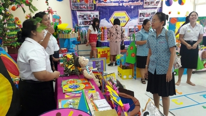 16ก.พ.61_180220_0012