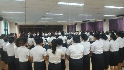 16ก.พ.61_180220_0017