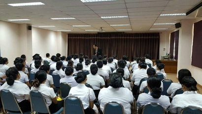 16ก.พ.61_180220_0018