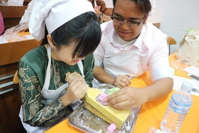 ต้อนรับนเอเชียอาคเนย_171120_0022