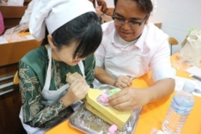 ต้อนรับนเอเชียอาคเนย_171120_0022