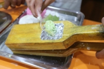 ต้อนรับนเอเชียอาคเนย_171120_0025