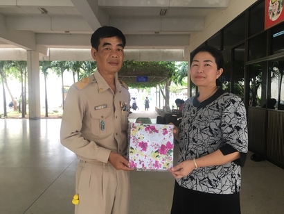 แนวแนว19ก.พ.61_180220_0001