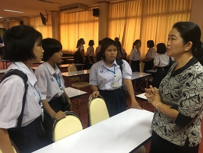 แนวแนว19ก.พ.61_180220_0003