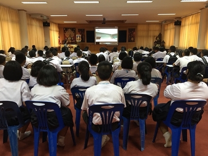 แนวแนว19ก.พ.61_180220_0004