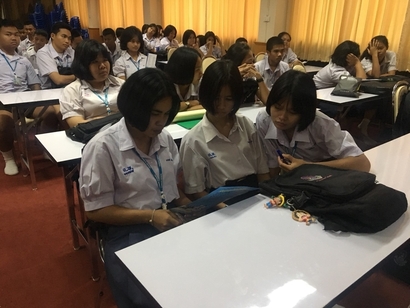แนวแนว19ก.พ.61_180220_0007