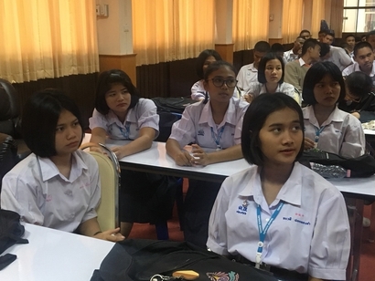 แนวแนว19ก.พ.61_180220_0009