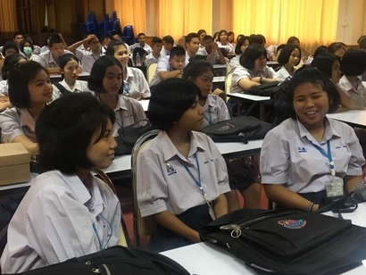 แนวแนว19ก.พ.61_180220_0010