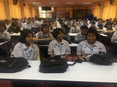 แนวแนว19ก.พ.61_180220_0011