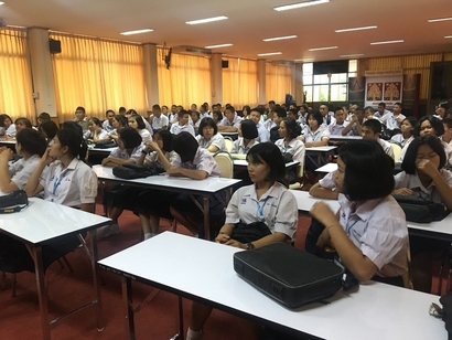 แนวแนว19ก.พ.61_180220_0014