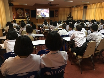 แนวแนว19ก.พ.61_180220_0015
