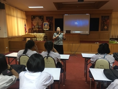 แนวแนว19ก.พ.61_180220_0016
