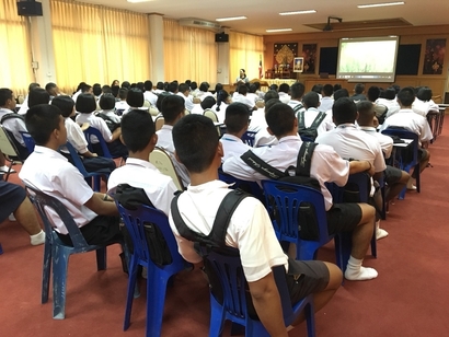 แนวแนว19ก.พ.61_180220_0017