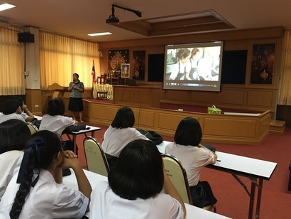 แนวแนว19ก.พ.61_180220_0019