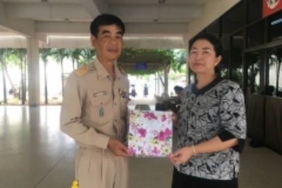แนวแนว19ก.พ.61_180220_0001