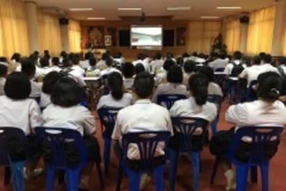 แนวแนว19ก.พ.61_180220_0004
