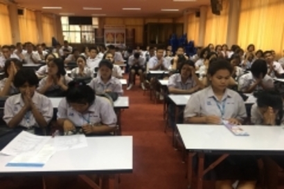 แนวแนว19ก.พ.61_180220_0005