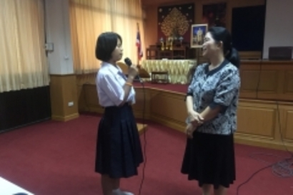 แนวแนว19ก.พ.61_180220_0006