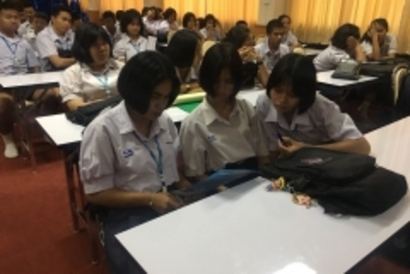 แนวแนว19ก.พ.61_180220_0007