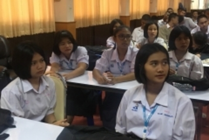 แนวแนว19ก.พ.61_180220_0009
