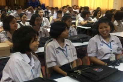 แนวแนว19ก.พ.61_180220_0010