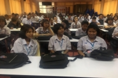 แนวแนว19ก.พ.61_180220_0011