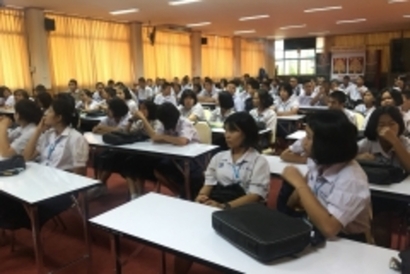 แนวแนว19ก.พ.61_180220_0014