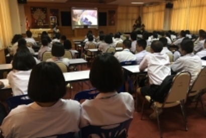 แนวแนว19ก.พ.61_180220_0015