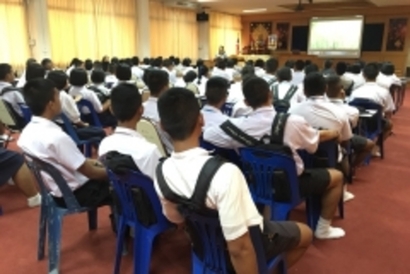 แนวแนว19ก.พ.61_180220_0017