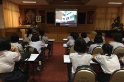 แนวแนว19ก.พ.61_180220_0018