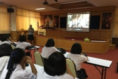 แนวแนว19ก.พ.61_180220_0019