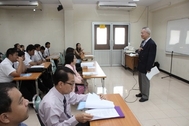 IMG_1528_resize