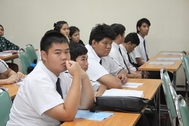 IMG_1535_resize