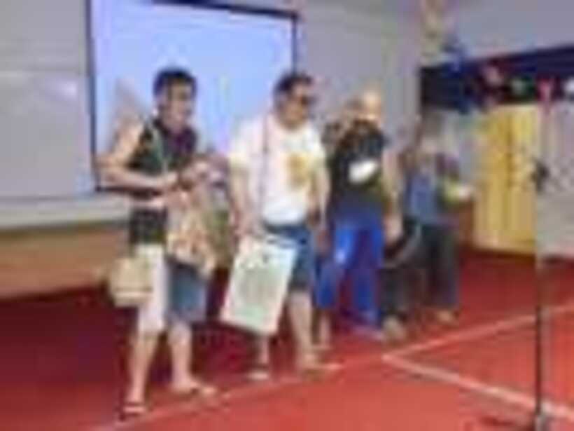 19