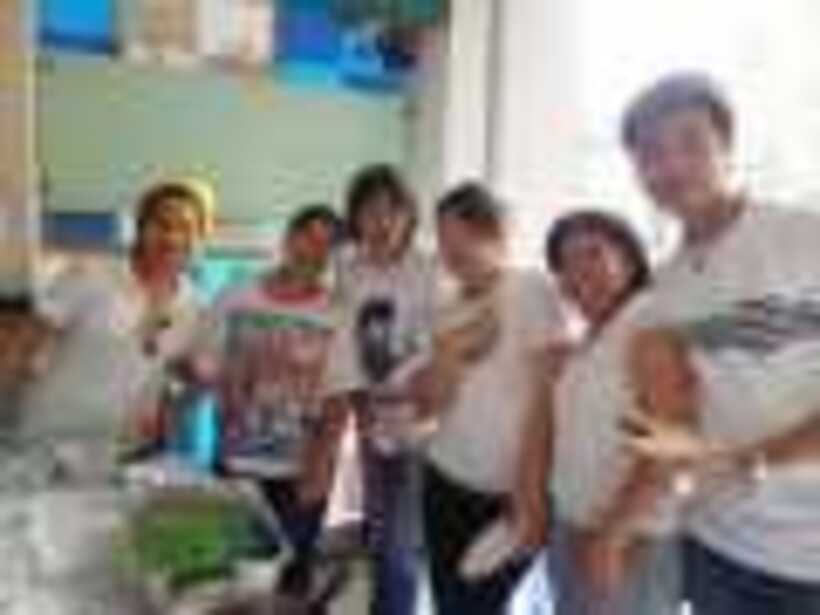 17