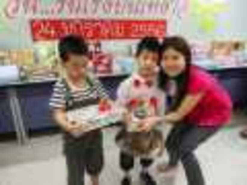 22