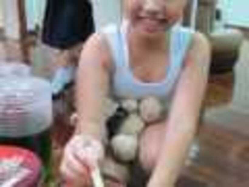 15