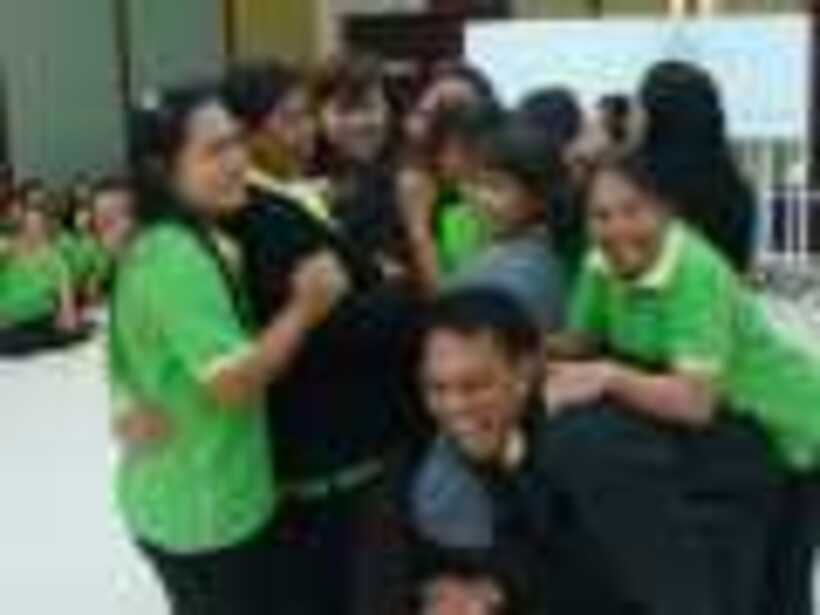 6