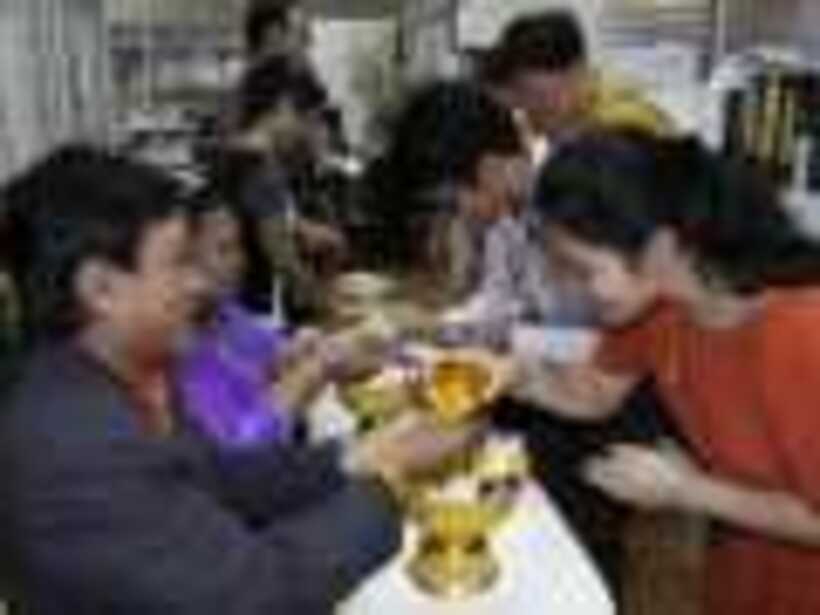 15