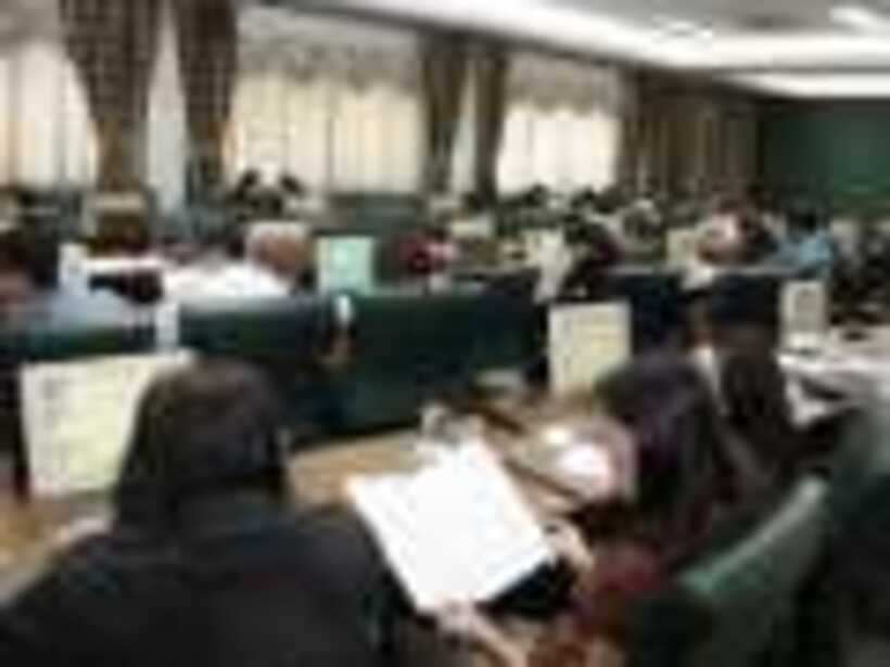 1-copy-2