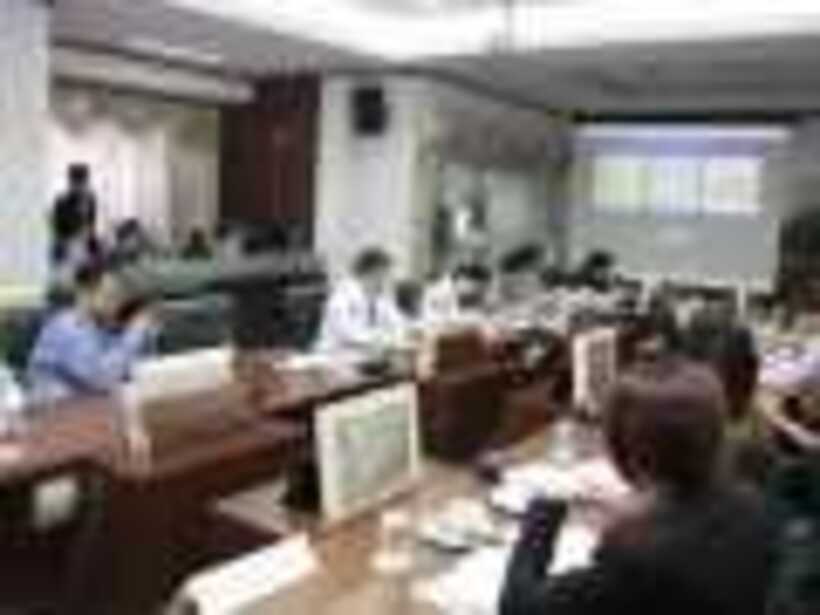 11-copy-2