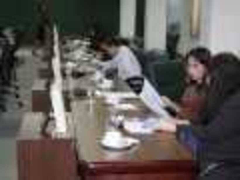 13-copy-2