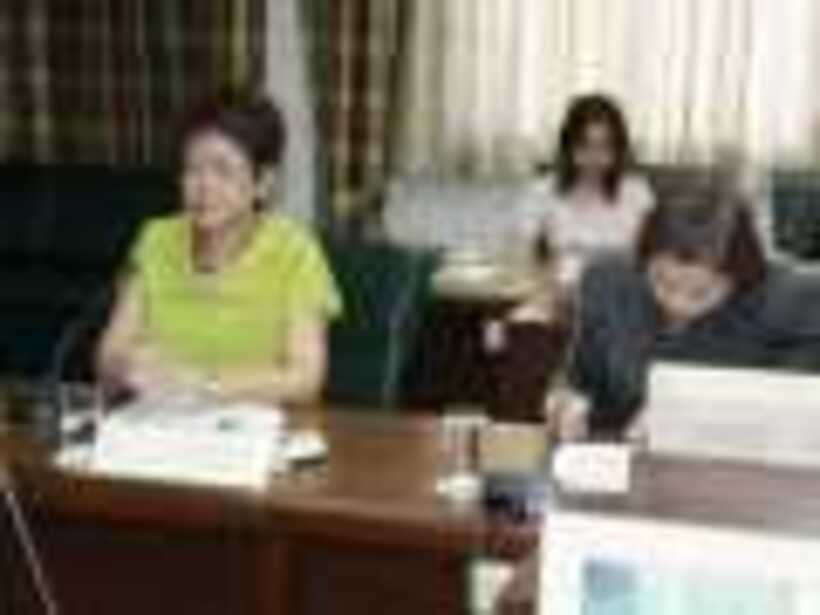 14-copy-2