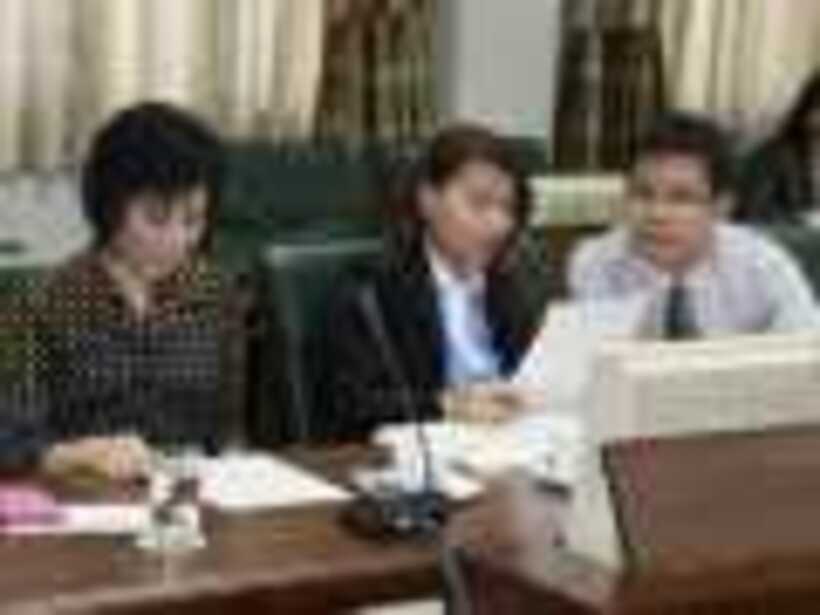 15-copy-2
