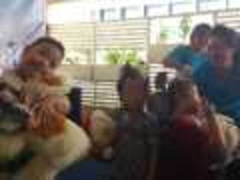 22