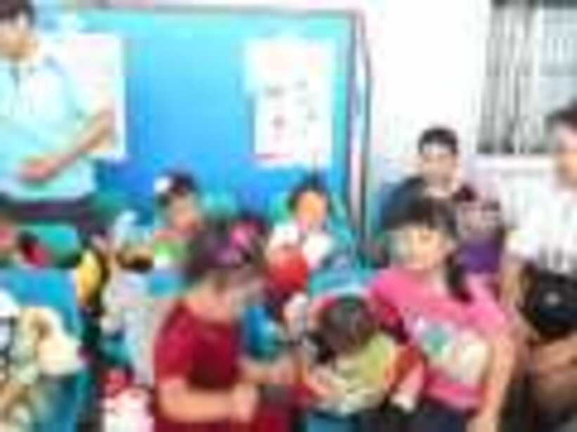 26