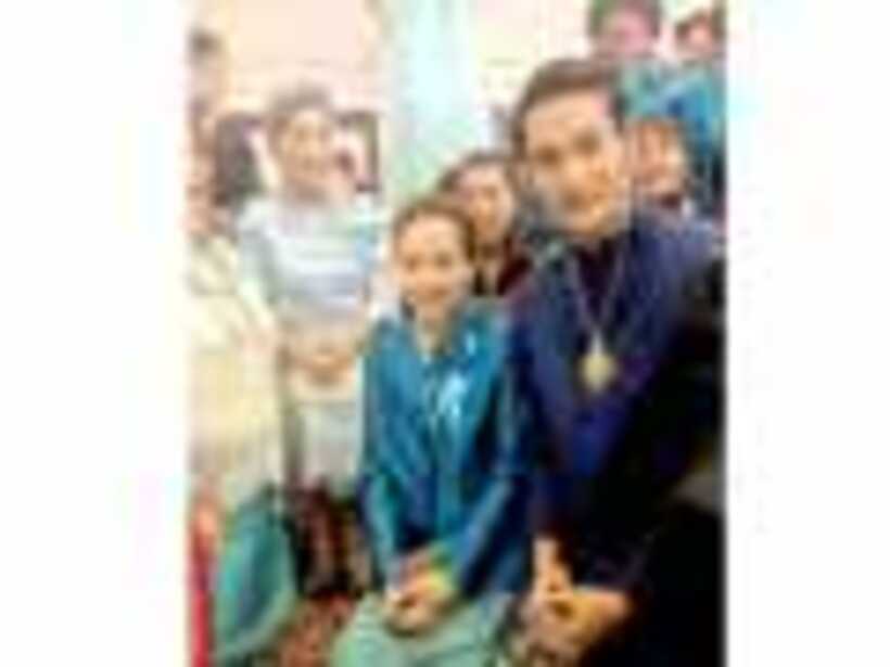 10-copy