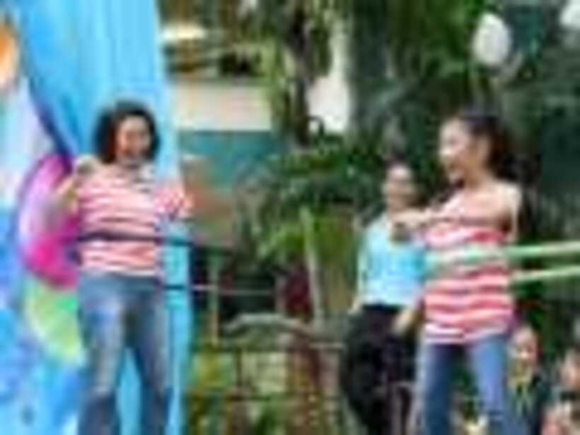 15
